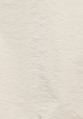 LASCANA Jacke in Beige