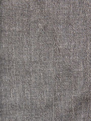Next - regular Pantalón plisado en gris