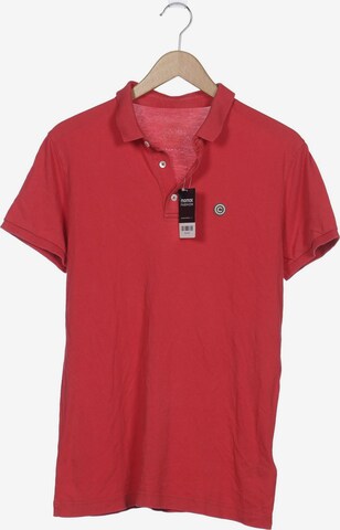 Colmar Shirt in L in Red: front