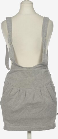 ADIDAS ORIGINALS Skirt in XXS in Grey: front