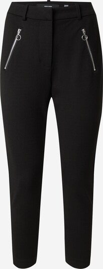 Vero Moda Petite Kalhoty 'EMMA' - černá, Produkt
