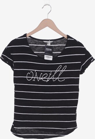 O'NEILL Top & Shirt in M in Black: front