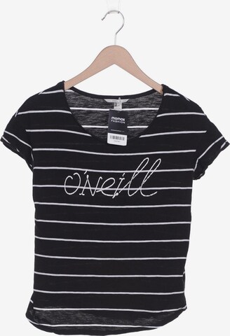 O'NEILL T-Shirt M in Schwarz: predná strana