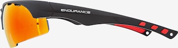 ENDURANCE Sports Glasses 'Spieth' in Mixed colors