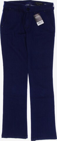 Marc O'Polo Jeans 31 in Blau: predná strana