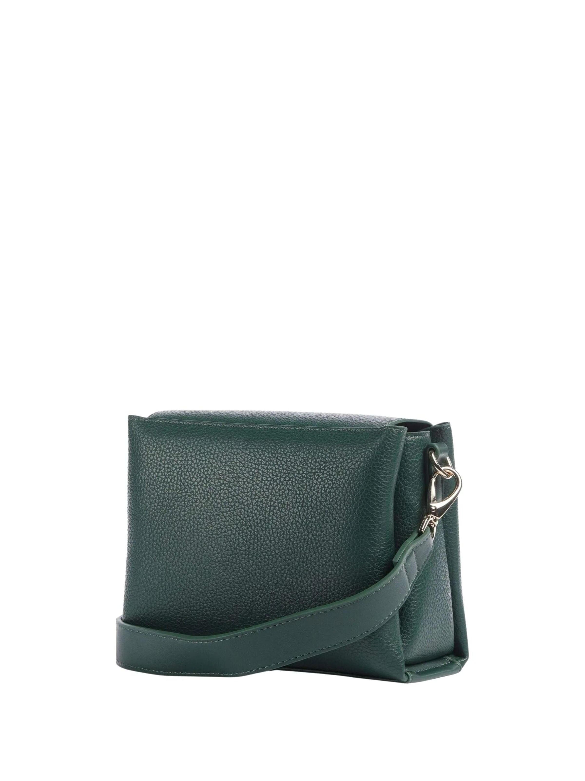 VALENTINO - Malas de tiracolo em verde