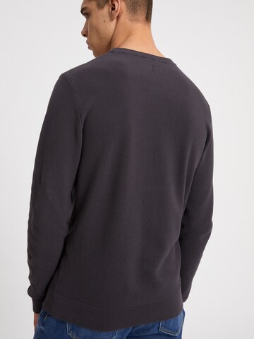 ARMEDANGELS Sweater 'Graano' in Grey