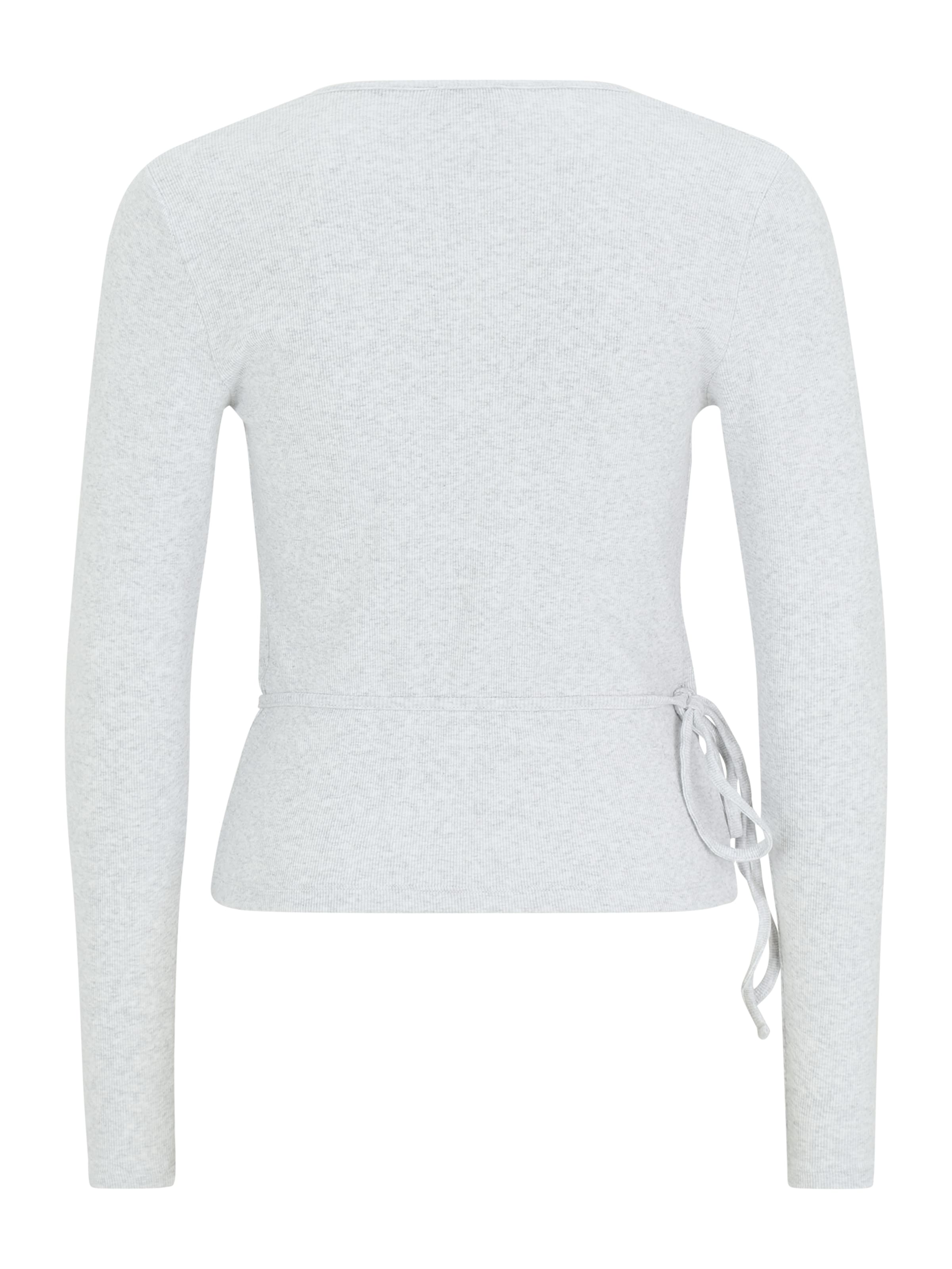 Envii Shirt 'ALLY' in White