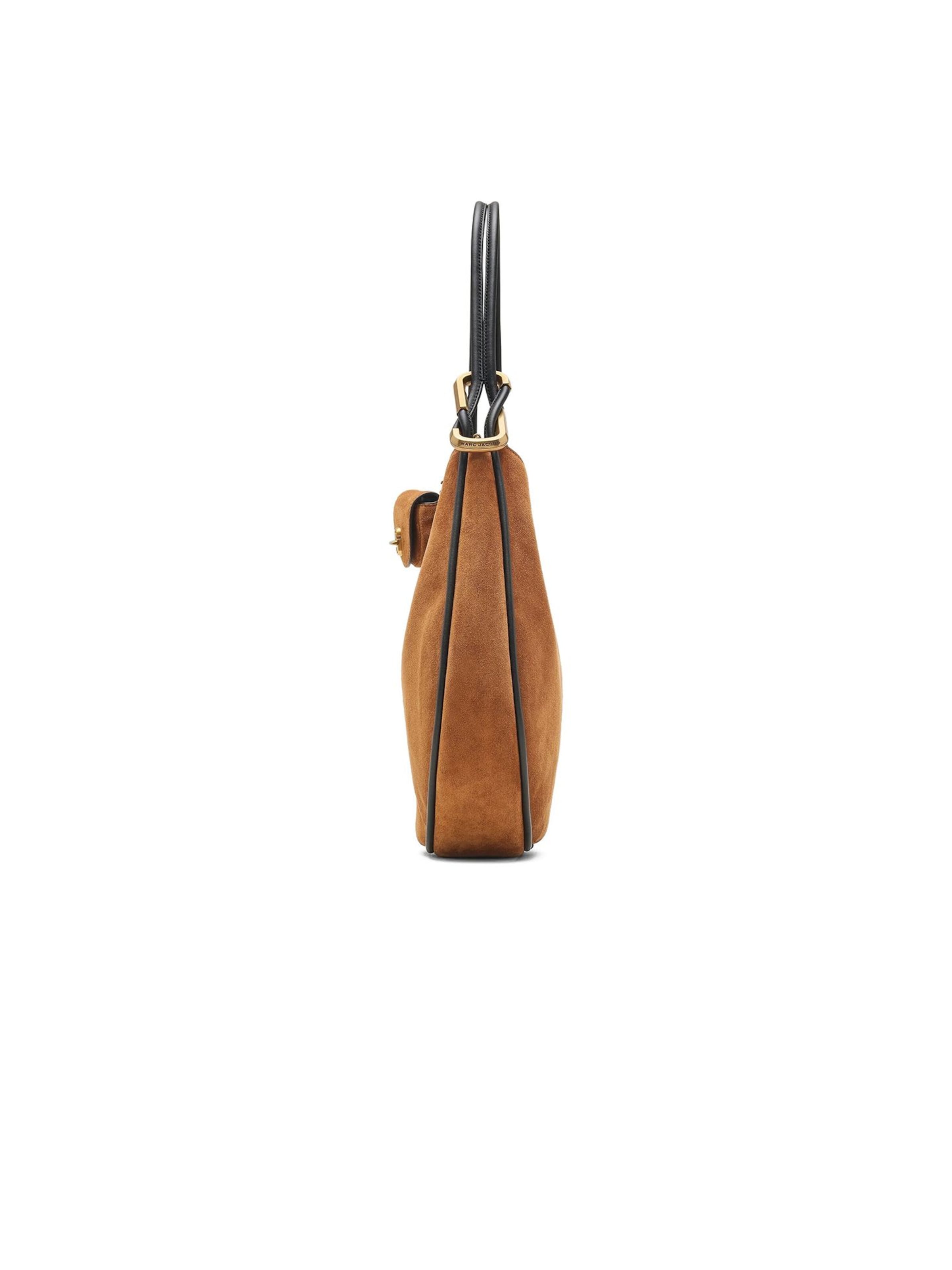 Marc Jacobs Handbag in Brown