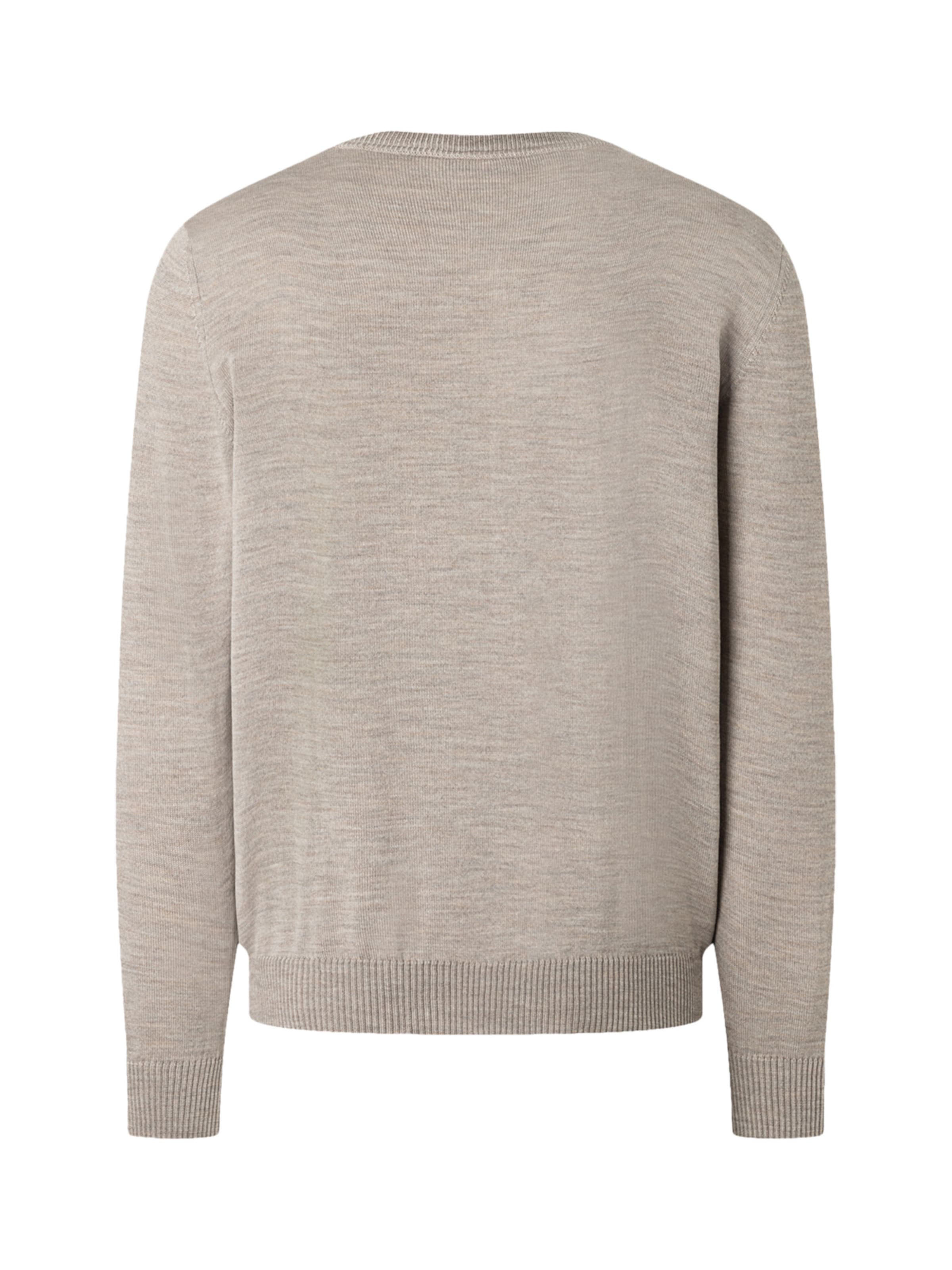 MAERZ Muenchen - Pullover em bege