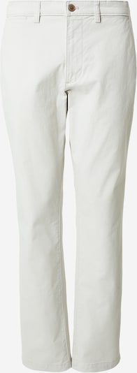 GAP Chinohousut 'ESSENTIAL' koossa 30/32 värissä vaaleanharmaa, Tuotenäkymä