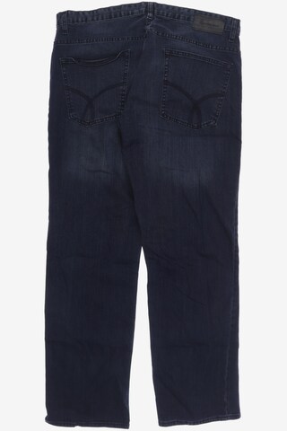 Calvin Klein Jeans Jeans in 38 in Blue