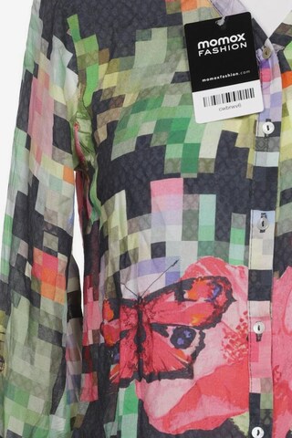 Desigual Blouse & Tunic in S in Mixed colors