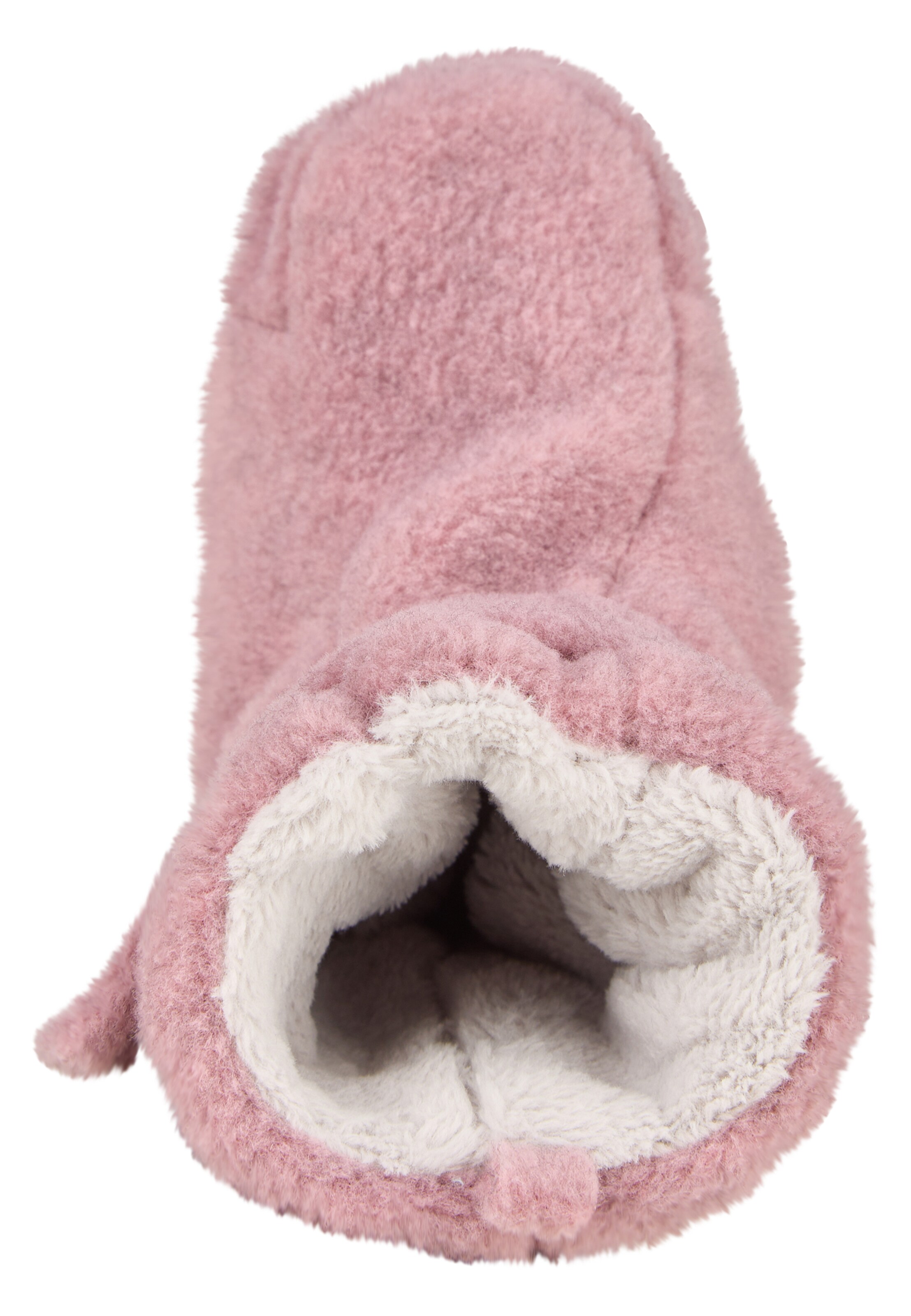 STERNTALER Boots in Pink