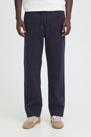 Regular Pantalon 'BHMEINO MAXIM' BLEND en bleu : devant