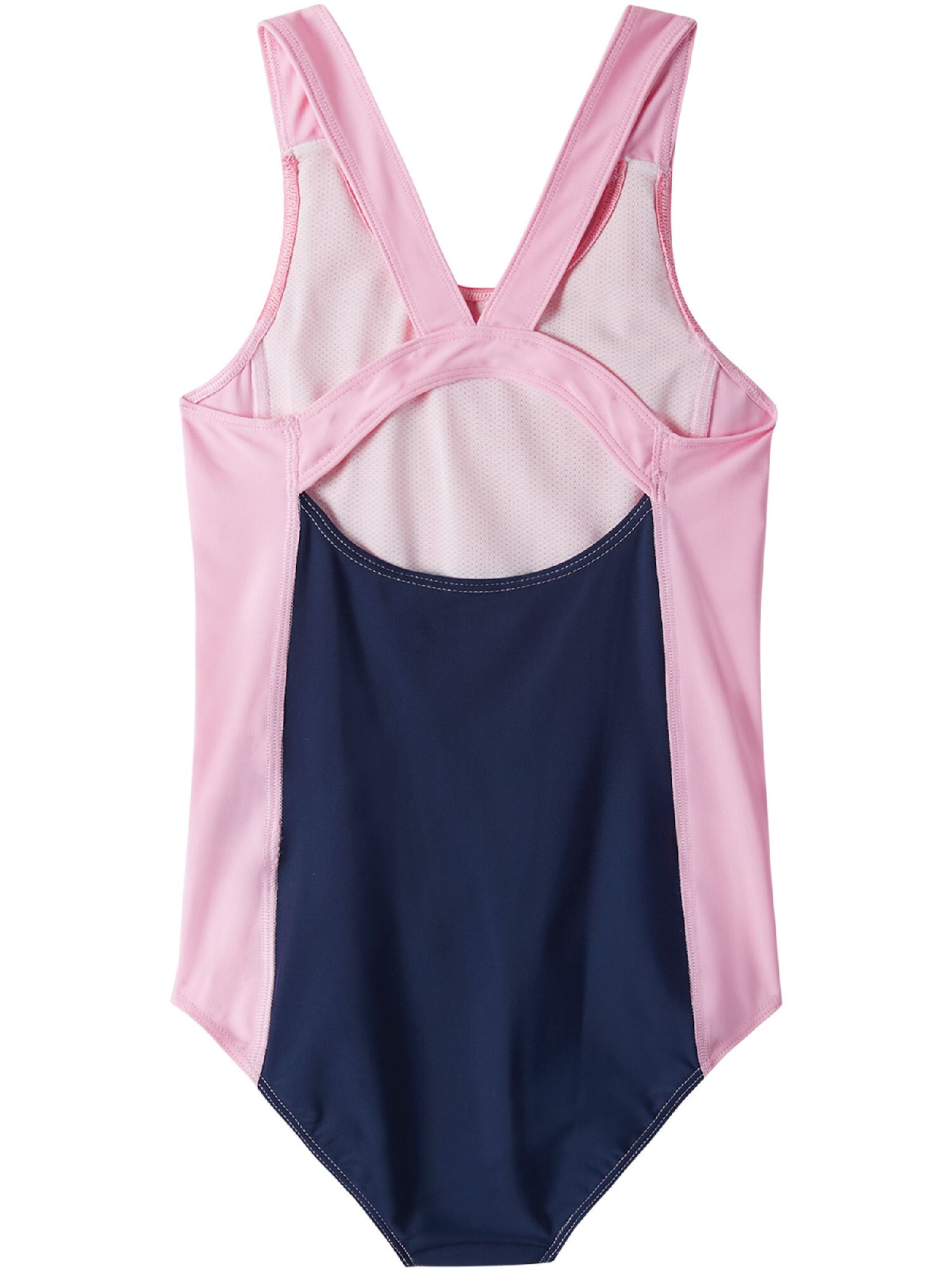 Maillot de bain ' Ulappa ' Reima en bleu