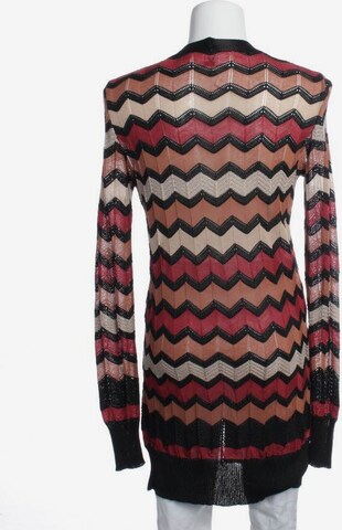 MISSONI Sweater & Cardigan in S in Mixed colors