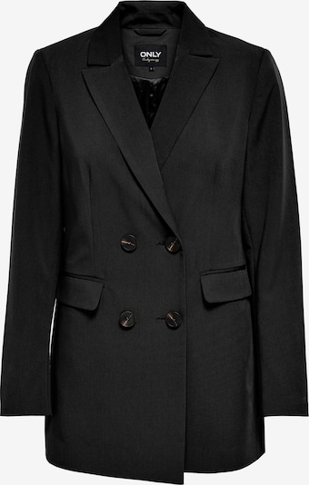 ONLY Blazer 'Mila' in schwarz, Produktansicht
