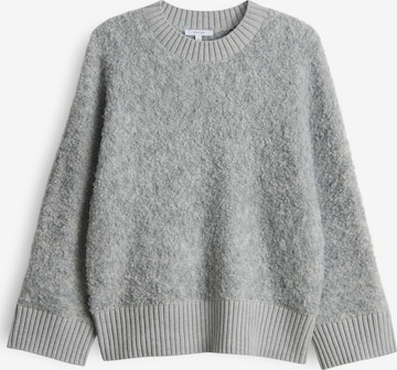 pilka OPUS Megztinis 'Pennan': priekis