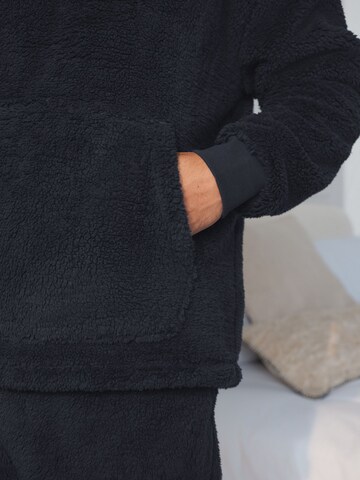 Next Sweatshirt in Blau
