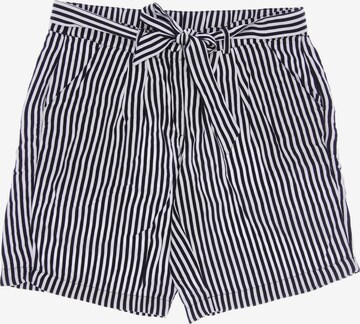 Kenny S. Shorts S in Schwarz: predná strana