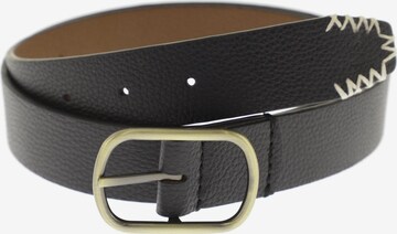 WHITE STUFF Belt in One size in Black: front