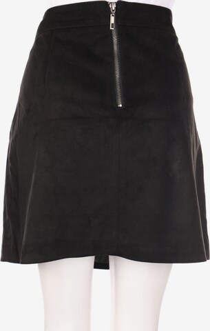 GLAMOROUS Skirt in L in Black