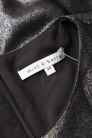 mint&berry Dress in XS in Black
