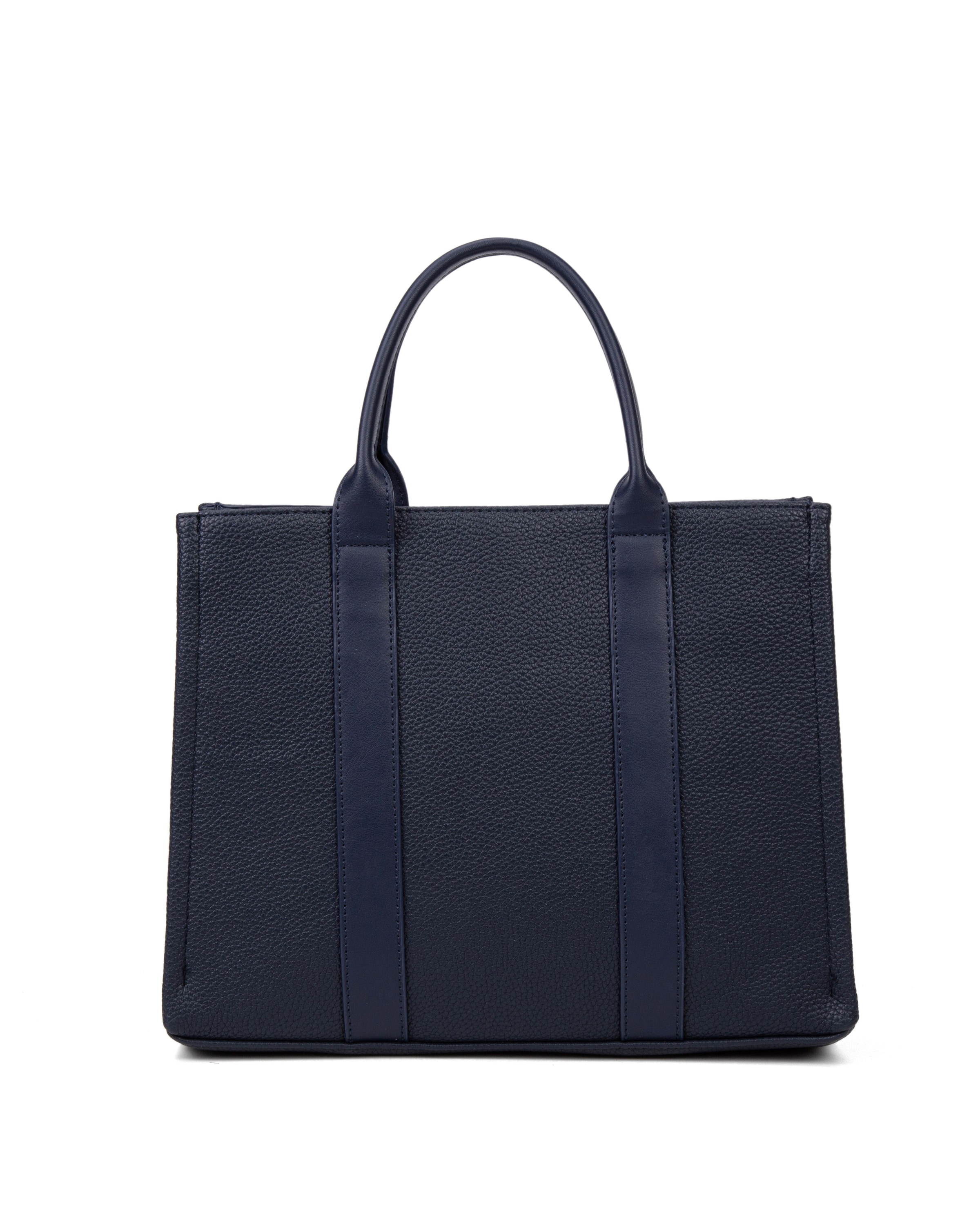 Borsa a mano di Diana&Co. in blu
