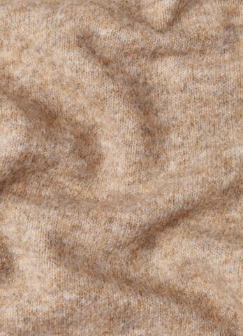 Pepe Jeans Tuch in Beige