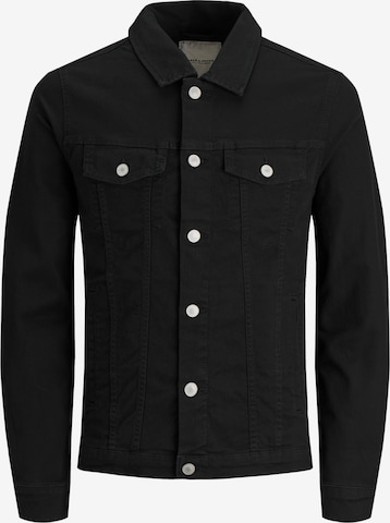 Coole herren jacken - Die TOP Favoriten unter den Coole herren jacken