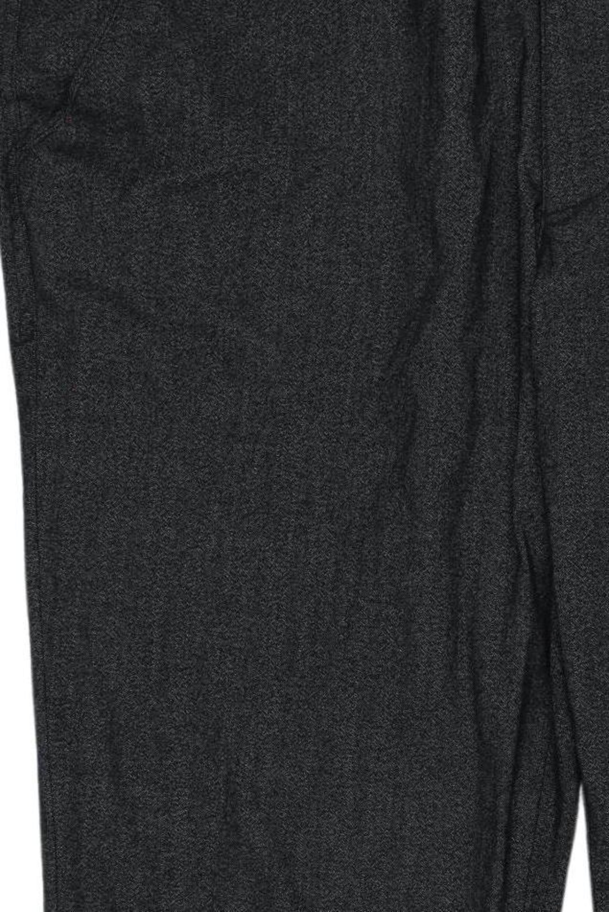 LERROS Stoffhose 38 in Grau