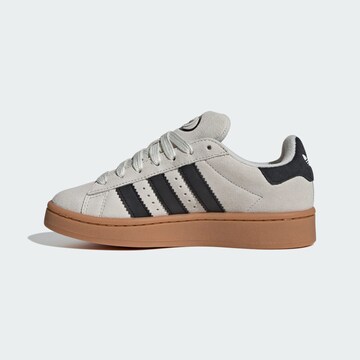 ADIDAS ORIGINALS Sneaker 'Campus 00s' in Grau