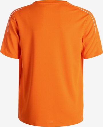 JAKO Funktionsshirt in Orange