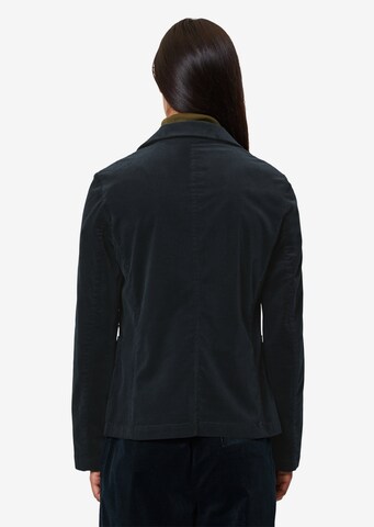 Marc O'Polo Blazer in Blau