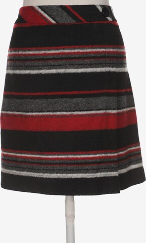Betty Barclay Skirt in L in Red: front