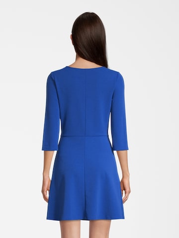 Orsay Dress 'Belle' in Blue