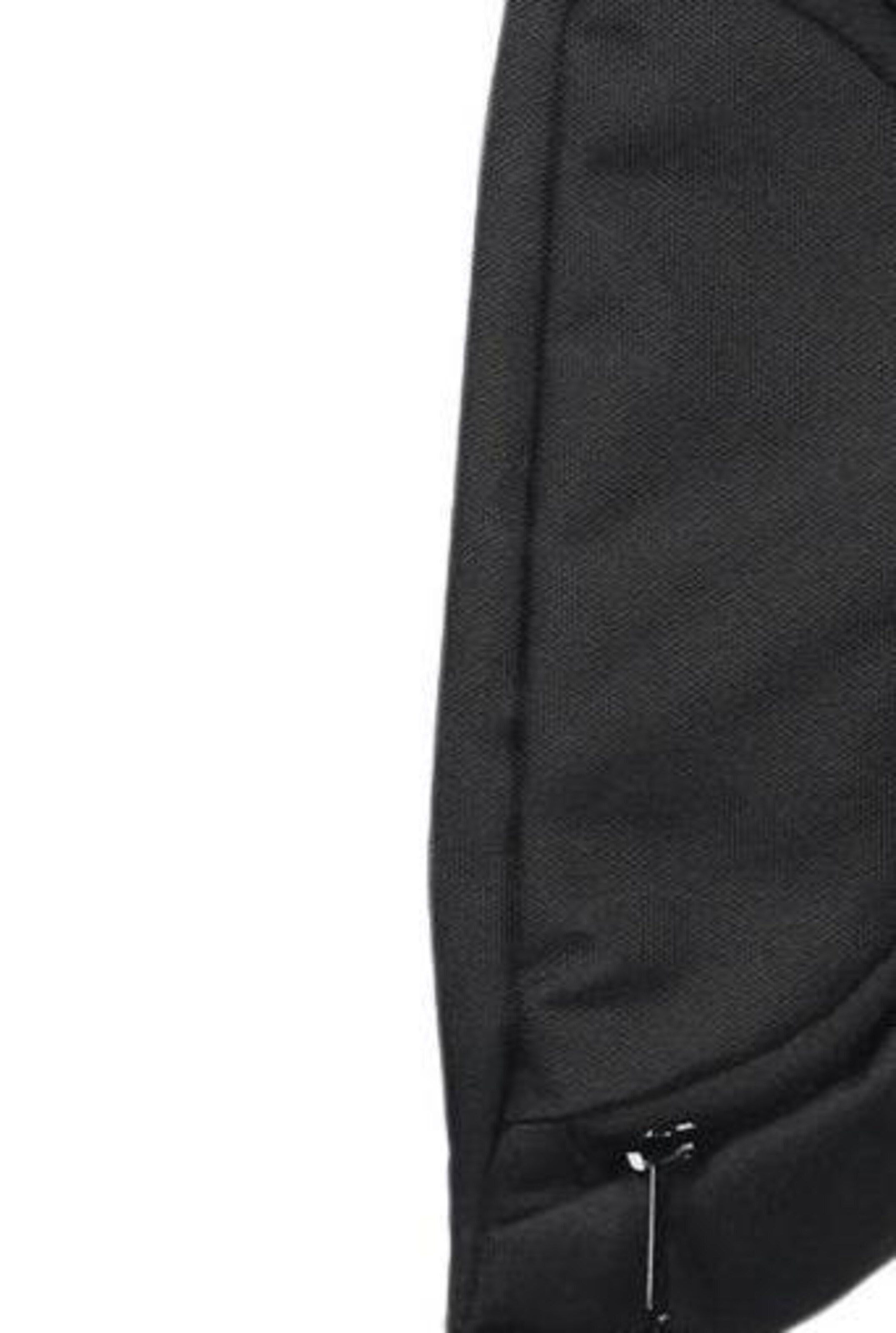 AEVOR Bag in One size in Black