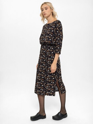 Anou Anou - Vestido em preto