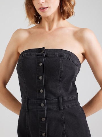 Robe d’été LEVI'S ® en noir