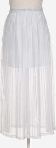 Liu Jo Skirt in S in White: front