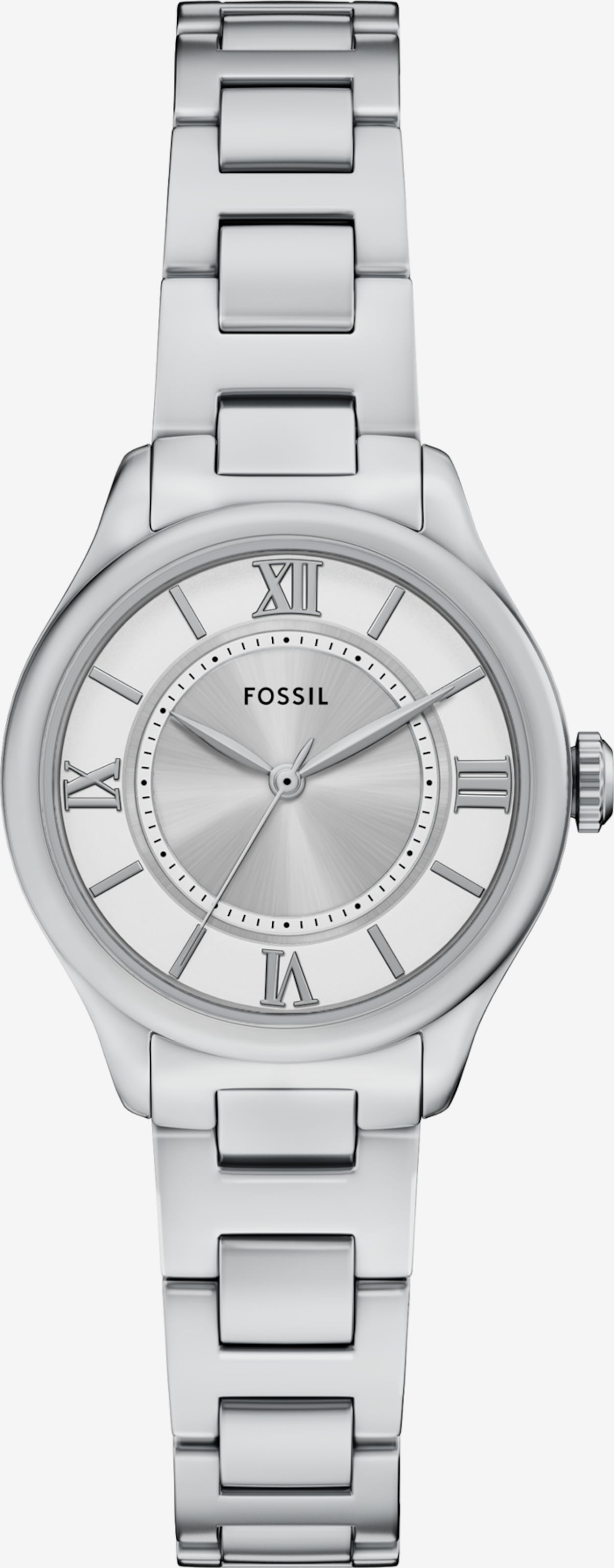FOSSIL Ceas analogic 'GILMORE'