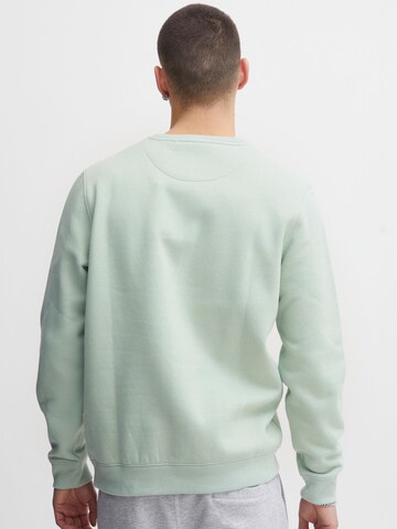 Felpa 'Downton' di BLEND in verde