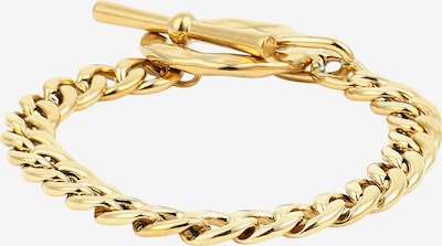 SOHI Náramek 'Sunny' - zlatá, Produkt