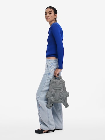 Sac à dos Desigual en noir
