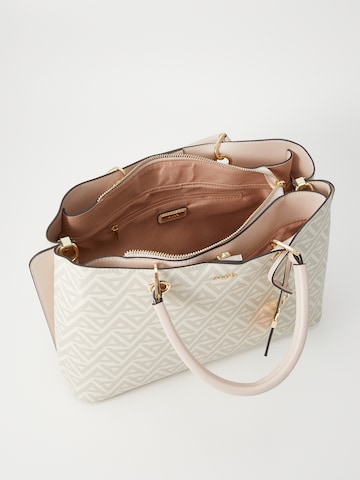 ALDORučna torbica 'EILE' - bež boja