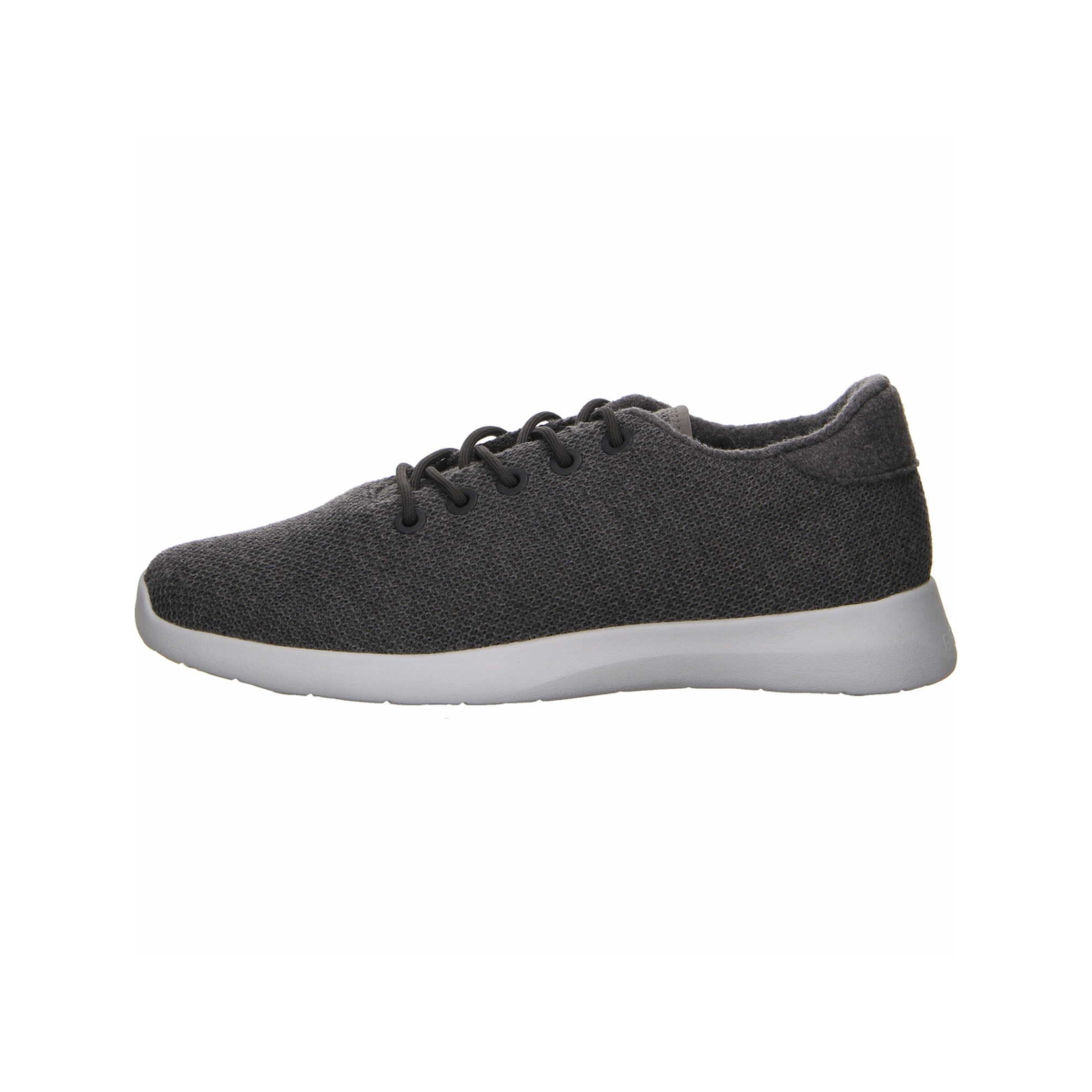 GIESSWEIN Sneaker in Grau