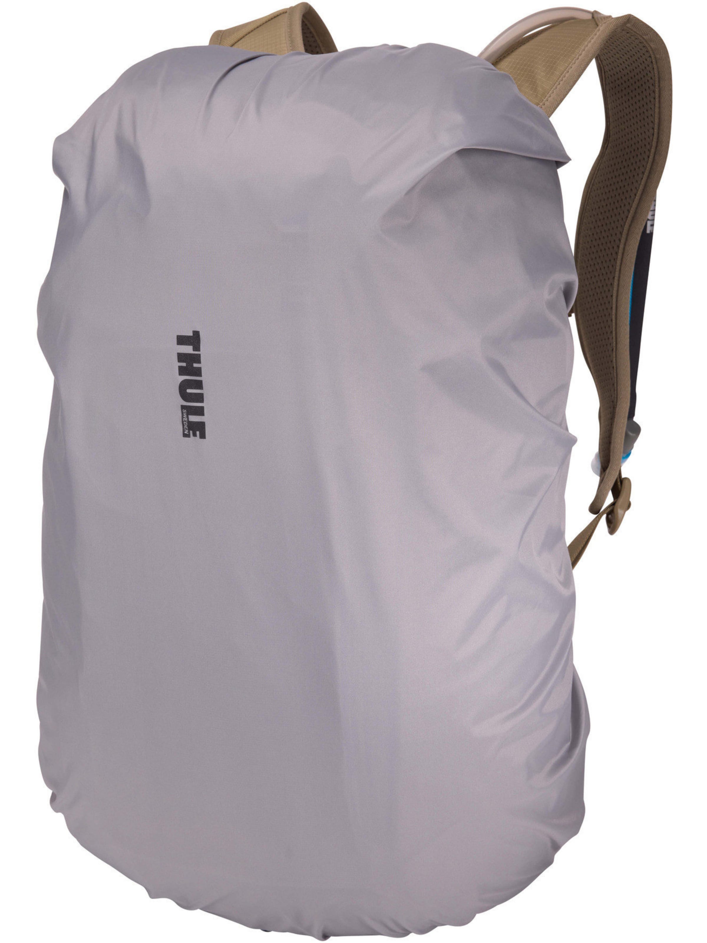 Thule Sports Backpack 'AllTrail' in Beige