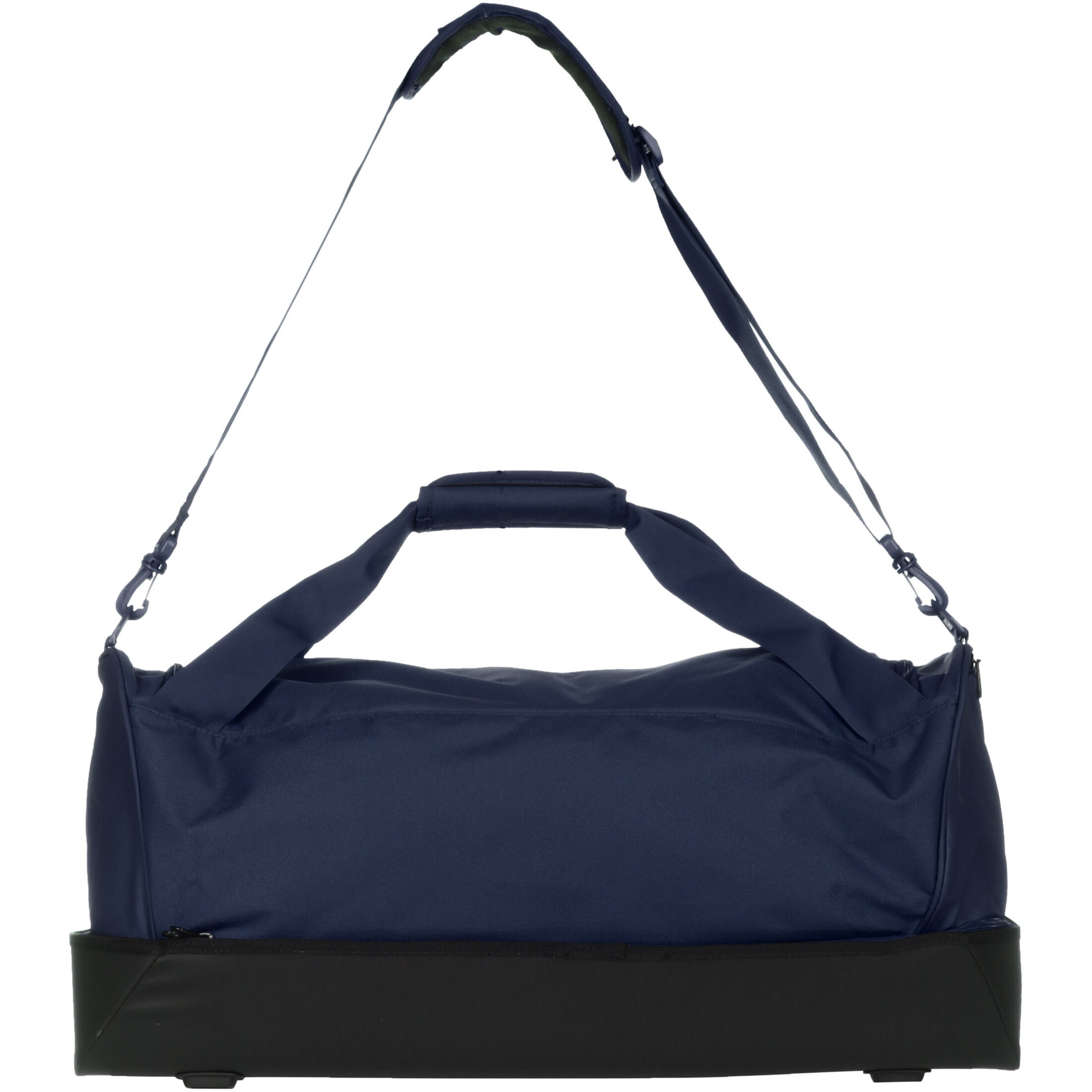 NIKE Sporttasche in Blau