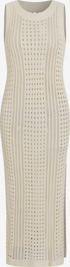 Cupshe Strandkleid in beige, Produktansicht